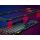 Lorgar Azar 514 RGB Czarna LRG-GK514B-US - 1326961 - zdjęcie 9